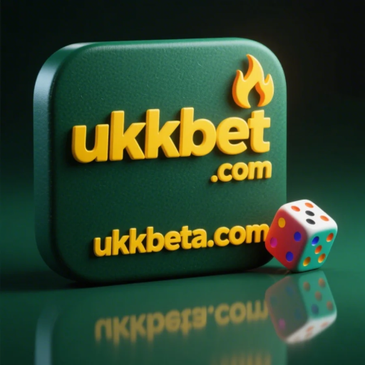 ukkbet.com